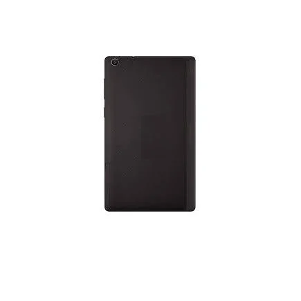 main-img