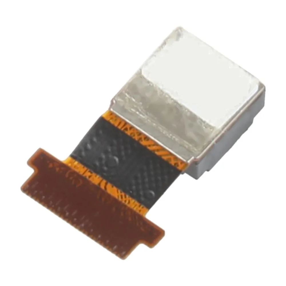 small-img