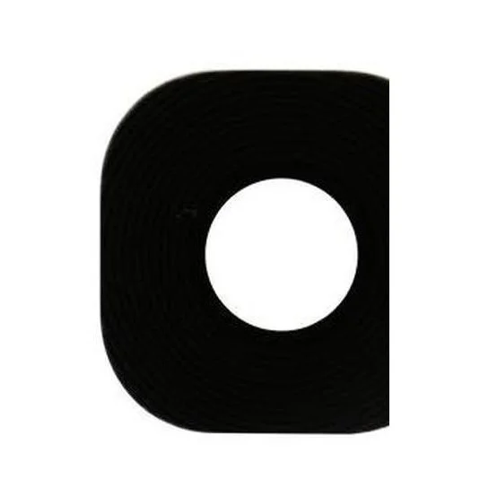 main-img