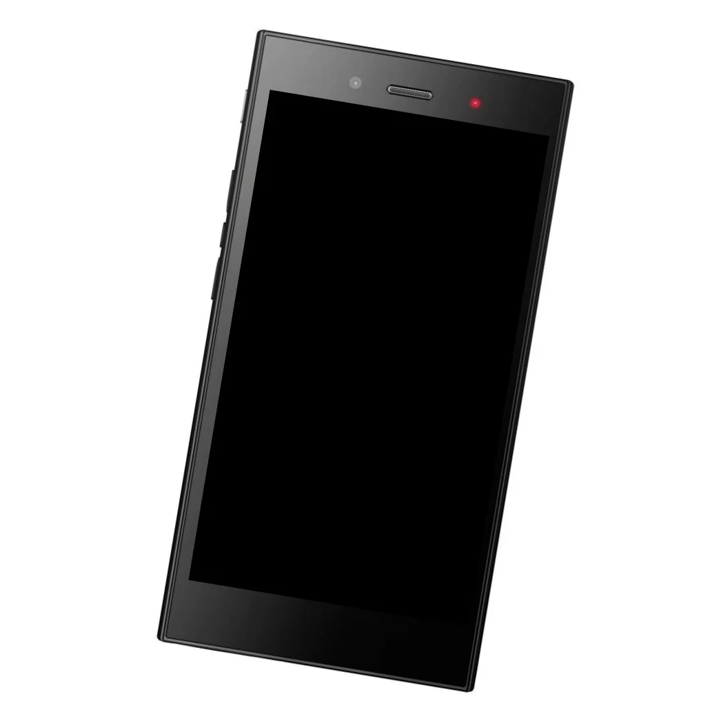 main-img