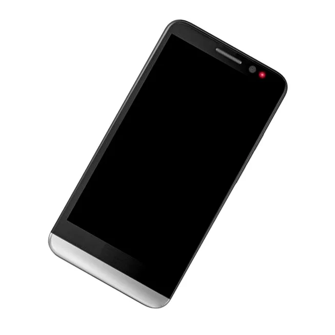 main-img
