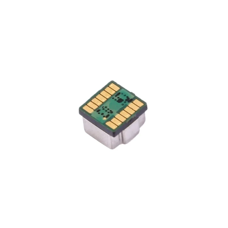 small-img