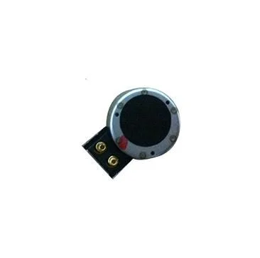 Vibrator for Celkon C3030