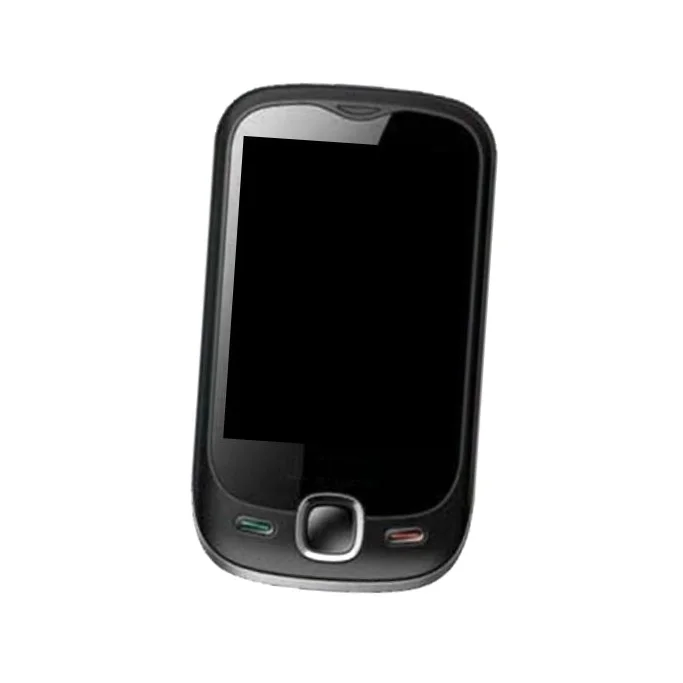 main-img