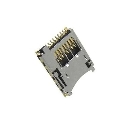 small-img