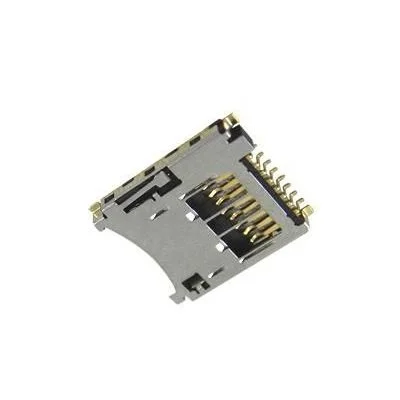 small-img