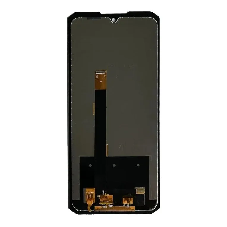 small-img