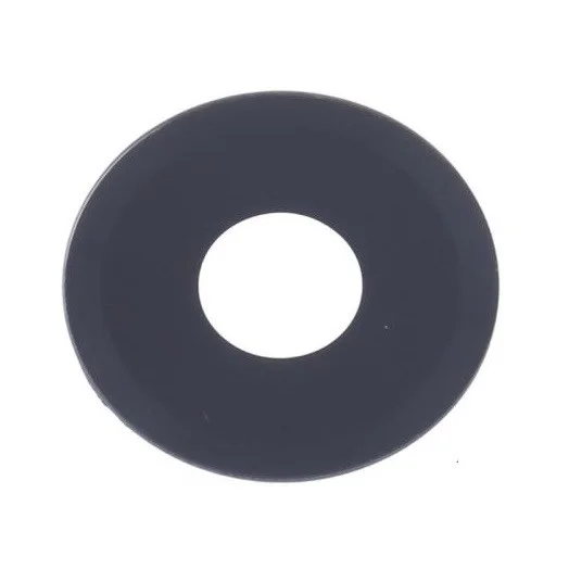 main-img