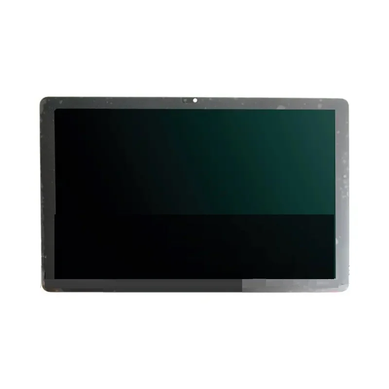 main-img