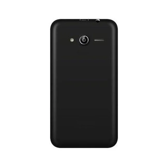 main-img