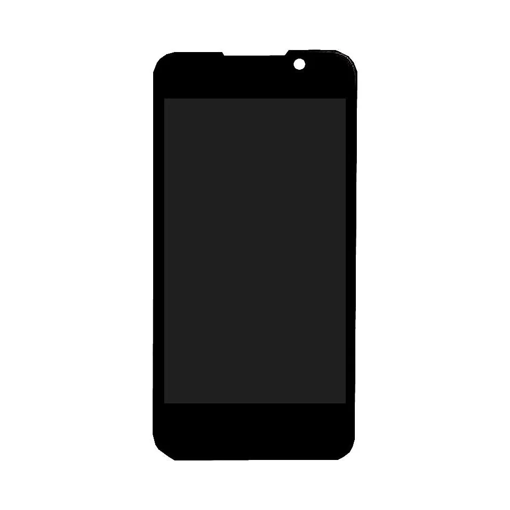 main-img