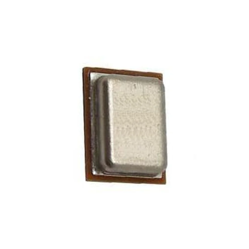 small-img