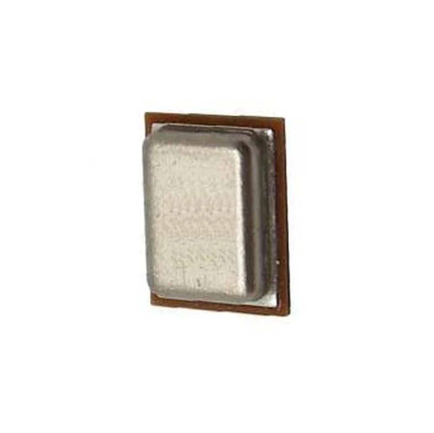 small-img