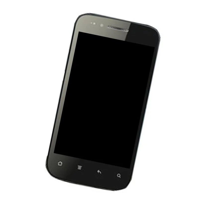 main-img