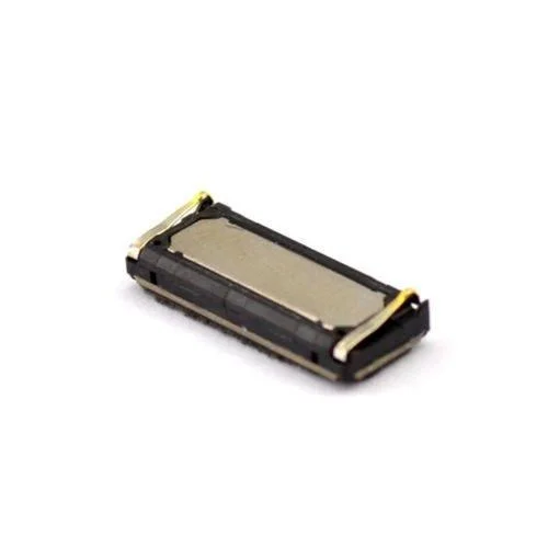 Ear Speaker for Fly F410