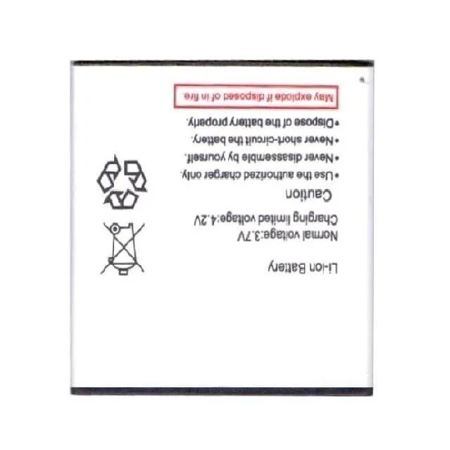 main-img