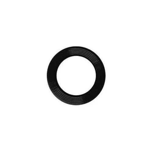 Camera Lens for Forme M600 White
