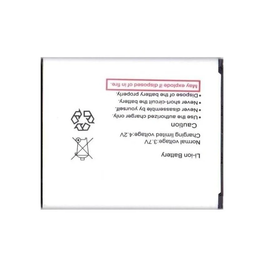 small-img