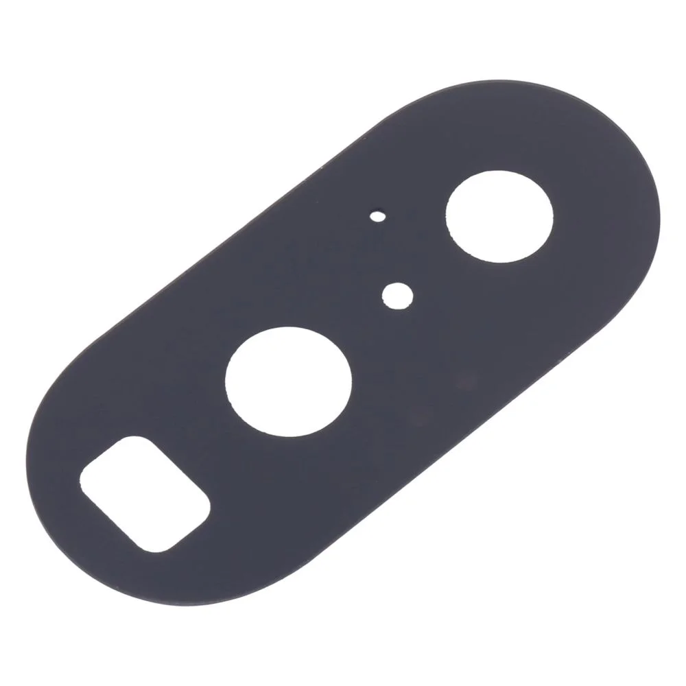 main-img