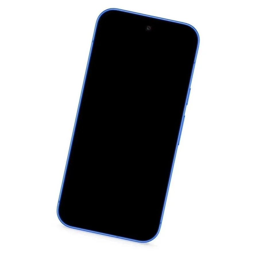 main-img
