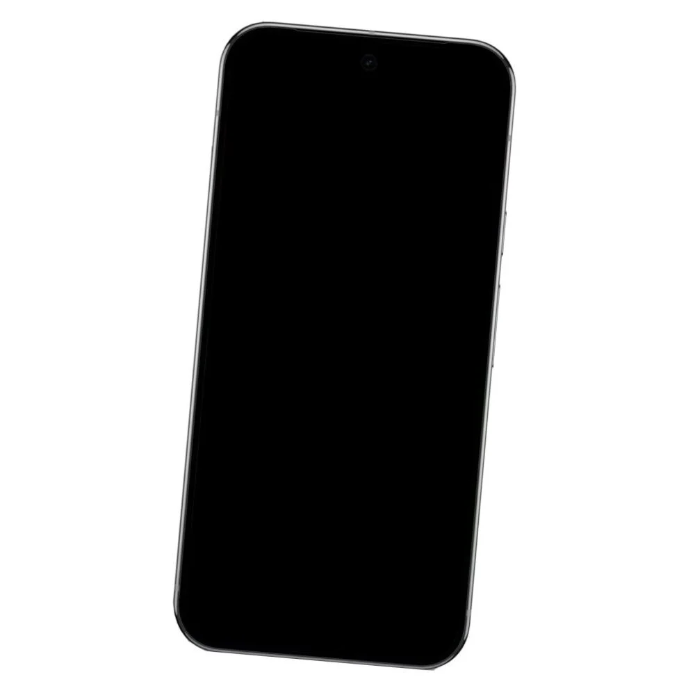 main-img