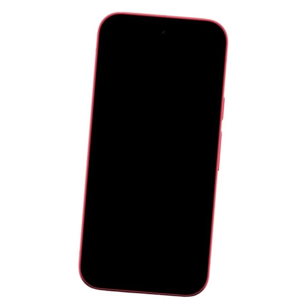 main-img