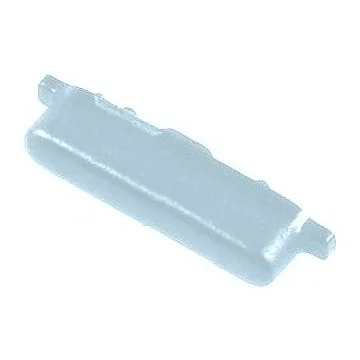 main-img