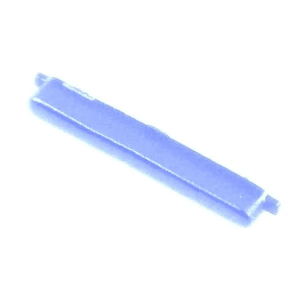 main-img