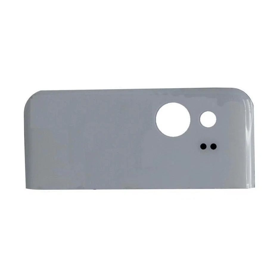 small-img