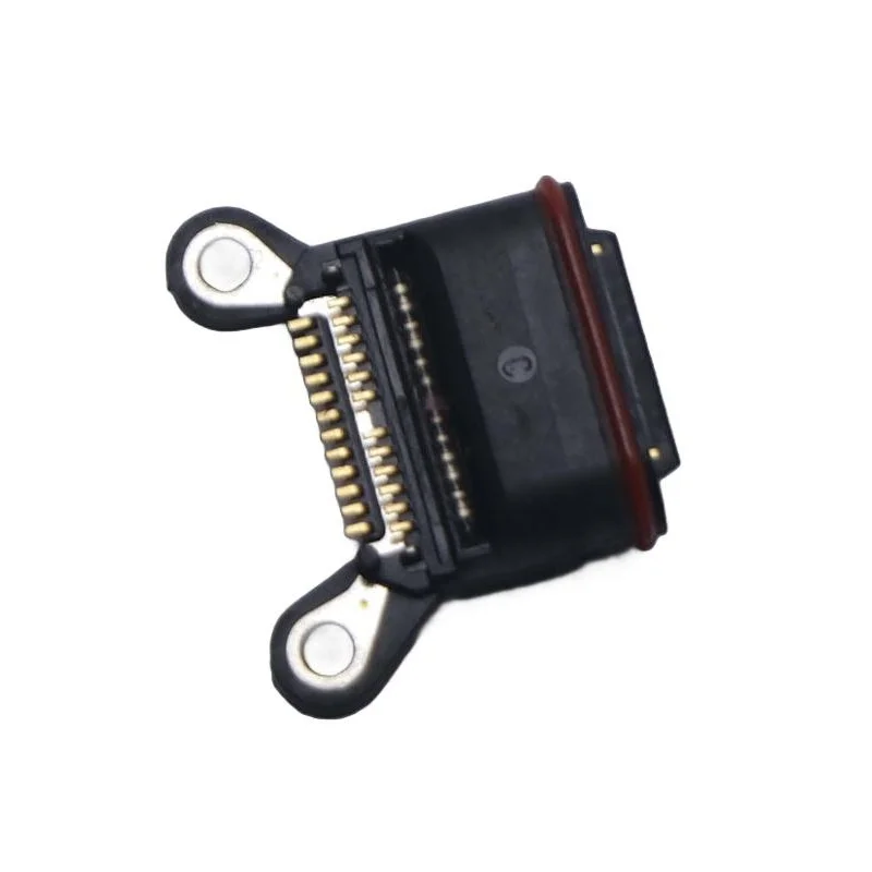 small-img