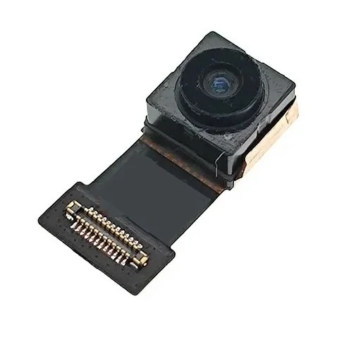 main-img