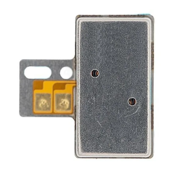 small-img