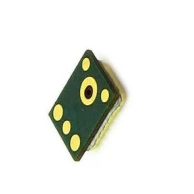 small-img