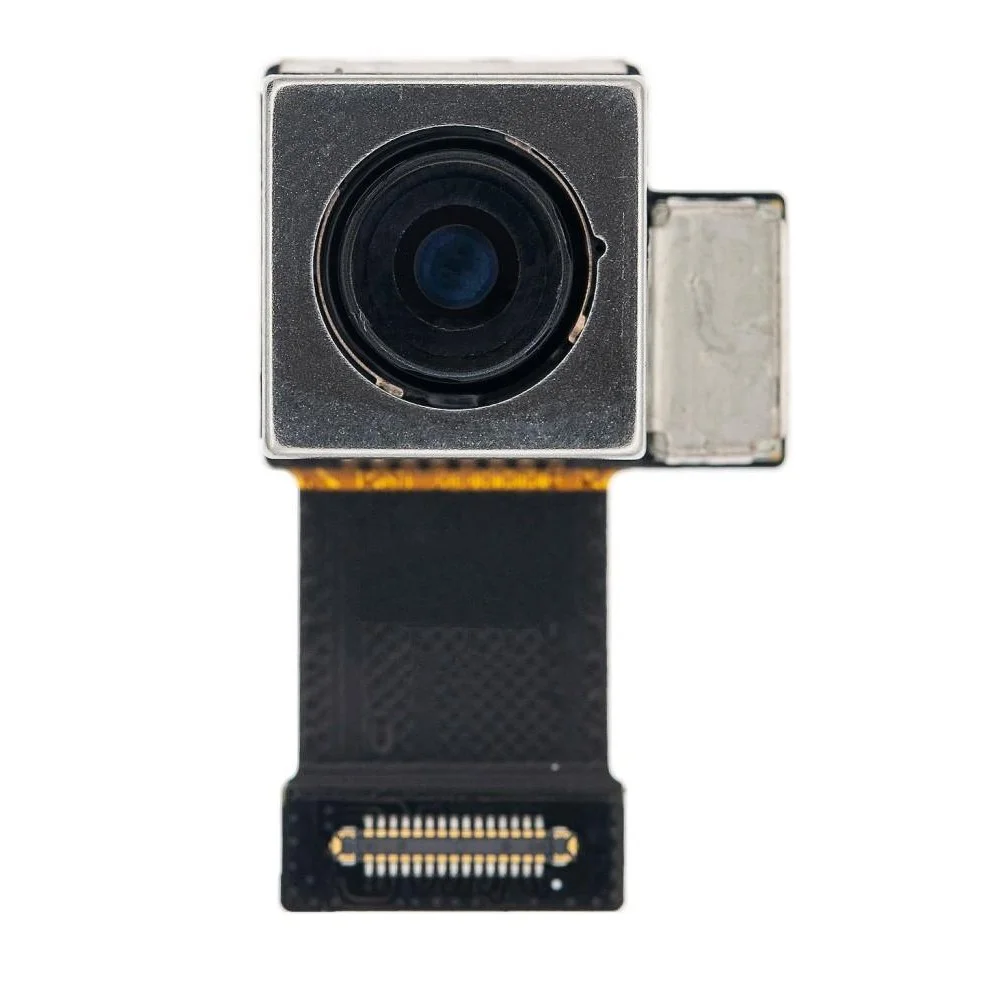 small-img