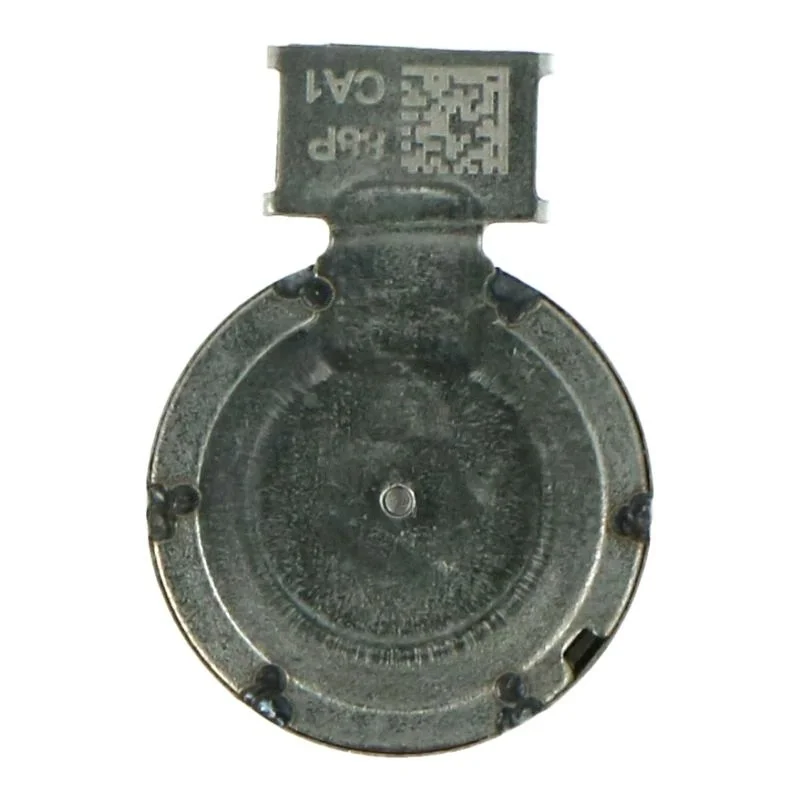 small-img
