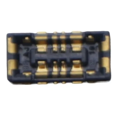 small-img