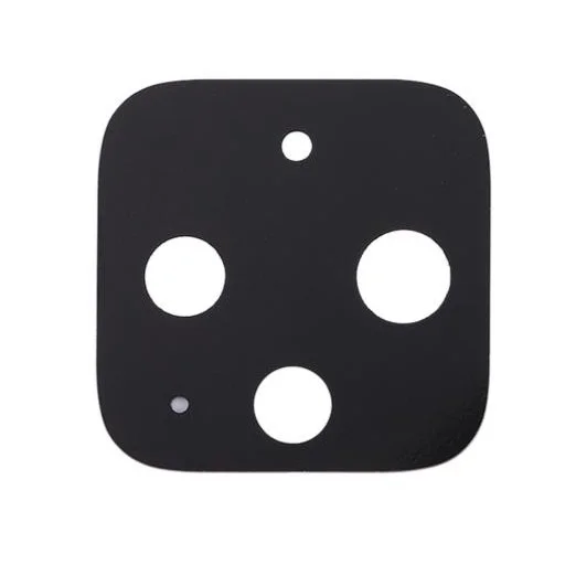 main-img