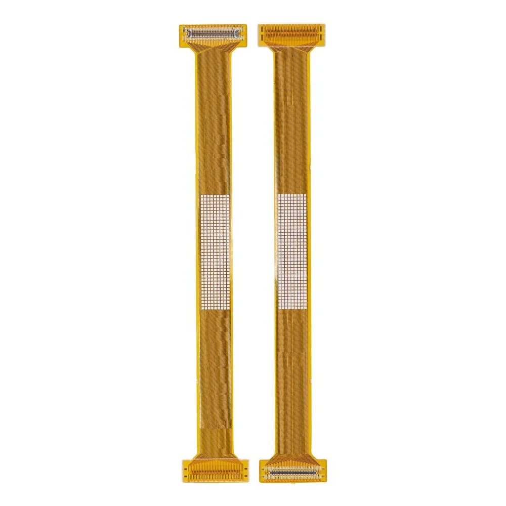 LCD Flex Cable for Google Pixel 4 XL