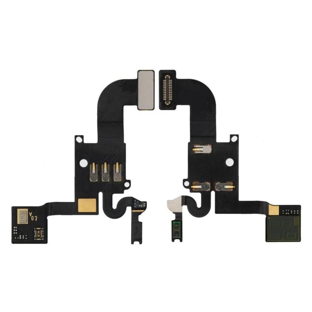 Proximity Light Sensor Flex Cable for Google Pixel 4 XL
