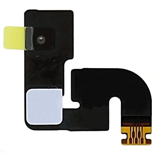 small-img