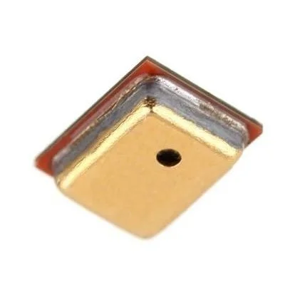 small-img