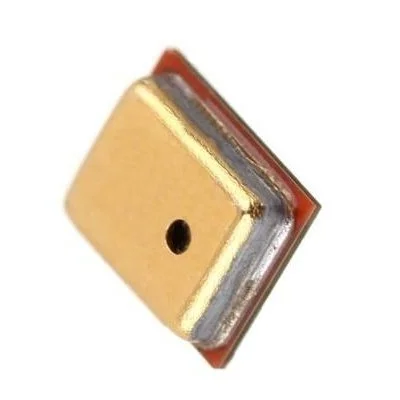 small-img