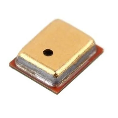 small-img