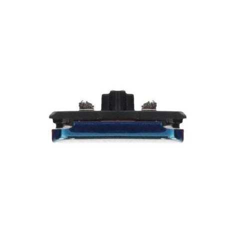 small-img