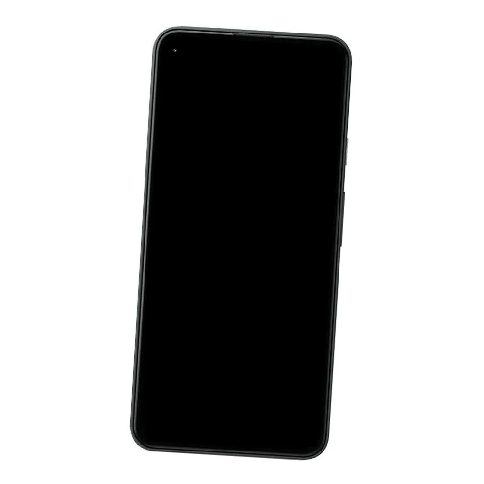 main-img