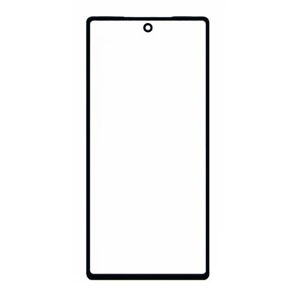 small-img
