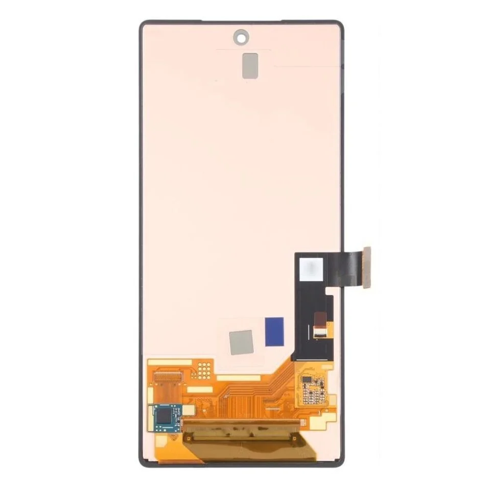 small-img