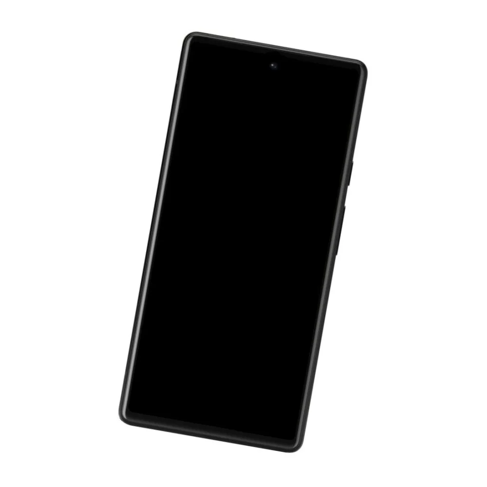 main-img