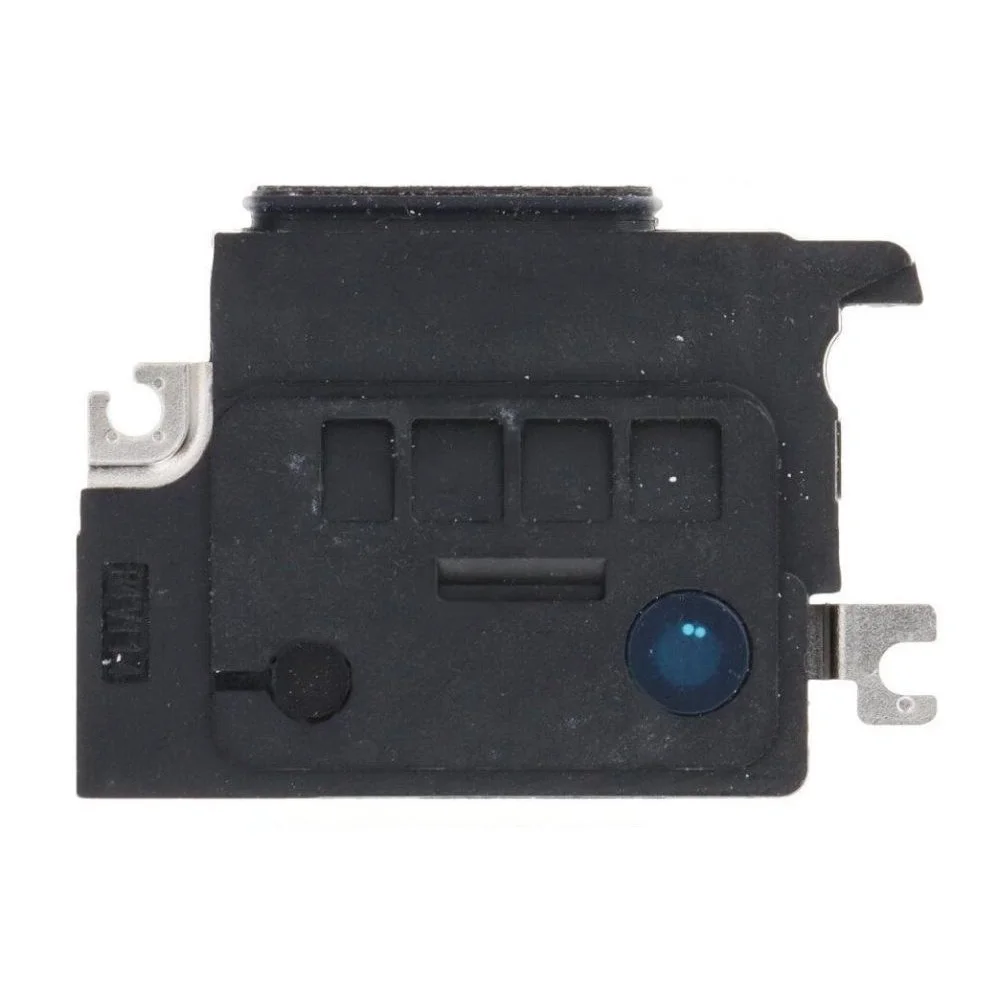 small-img