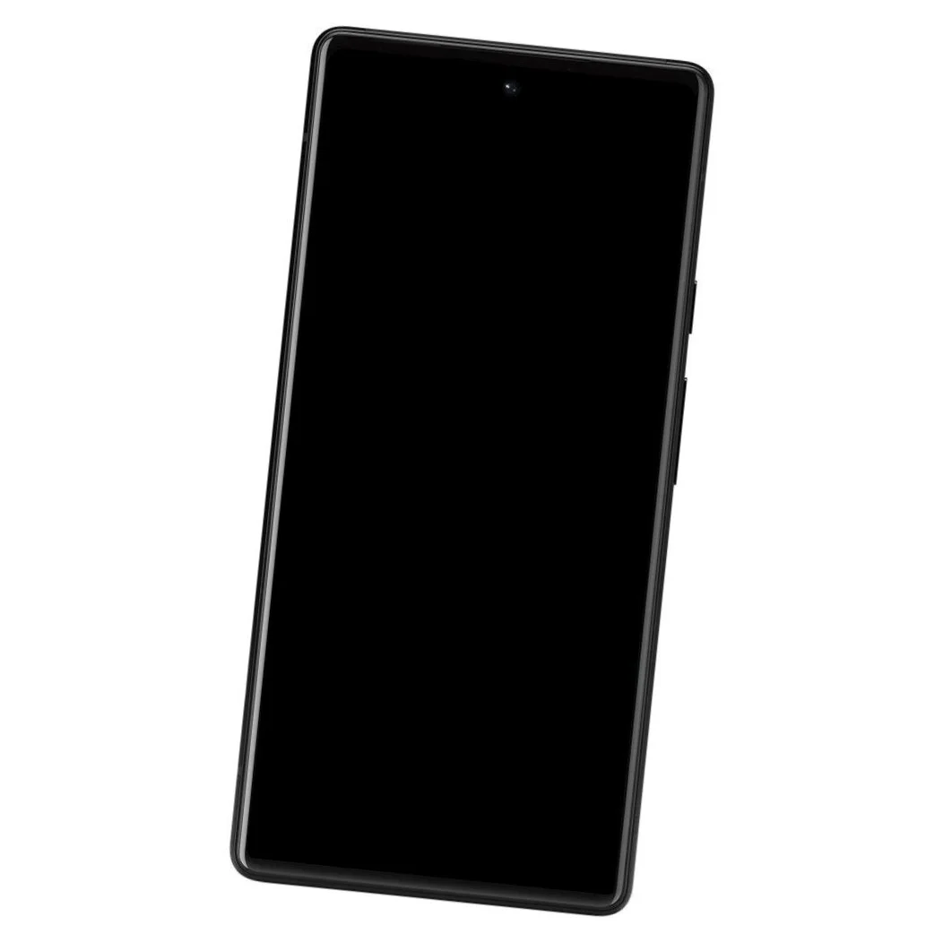 main-img
